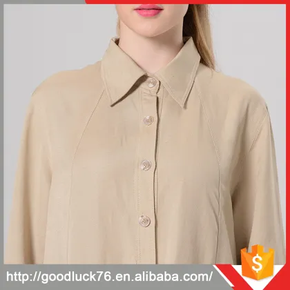 Fashion Lady Brand Long Dress Wholesale Sexy Fashion Jumpsuit Long Dress