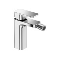 Schöner Square Bidet Mixer