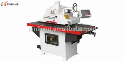 Automatic Rip Saw / Bottom Rip Saw / Electric Saw