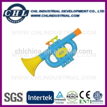 Safety material musical instrument manufacturer