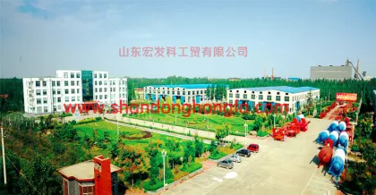 QT4-35B2 cheap semiautomatic crushed stone brick machine in namibia