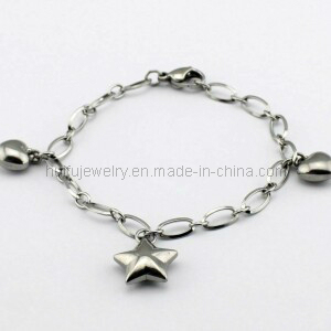 Mini Star Accessory Women Bangles Handmade Craft
