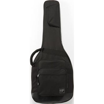 Custom Gig Bag for Electric Guitar