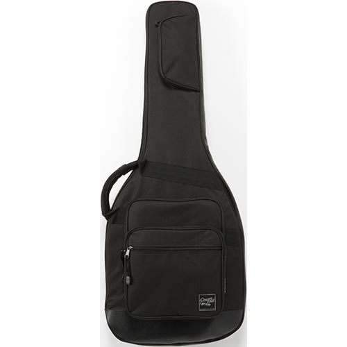 Custom Gig Bag for Electric Guitar