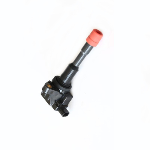 OE:30521-PWA-003 Ignition Coil for Honda Fit