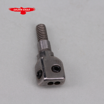 Yamato Sewing Machine Needle Clamp 2109101