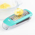 /msite/products/detail/productid/57062305/id/666746.html