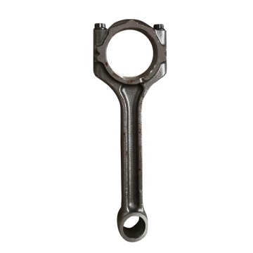 Connecting Rod for J3 VVT/4GB1 LB112-JH1-1005 Auto Parts