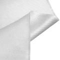 UHMWPE Fiber Fabric для промышленного брезента