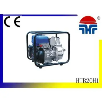 2\'\'  yamaha  Gasoline  water pump