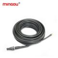 pressure washer Rubber pressure hose