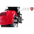 JXS Cruiser 1