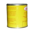 /msite/products/detail/productid/1195778/id/103214.html