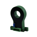 Sensor de corriente de efecto Hall B2 Estructural