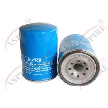 Oil filter  SL02-23-802H、SL02-23-802、