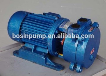 SK series vacuum pump china made