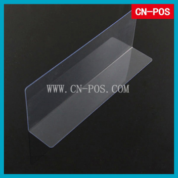 Divider with Adhesive Tape (DIV-003)