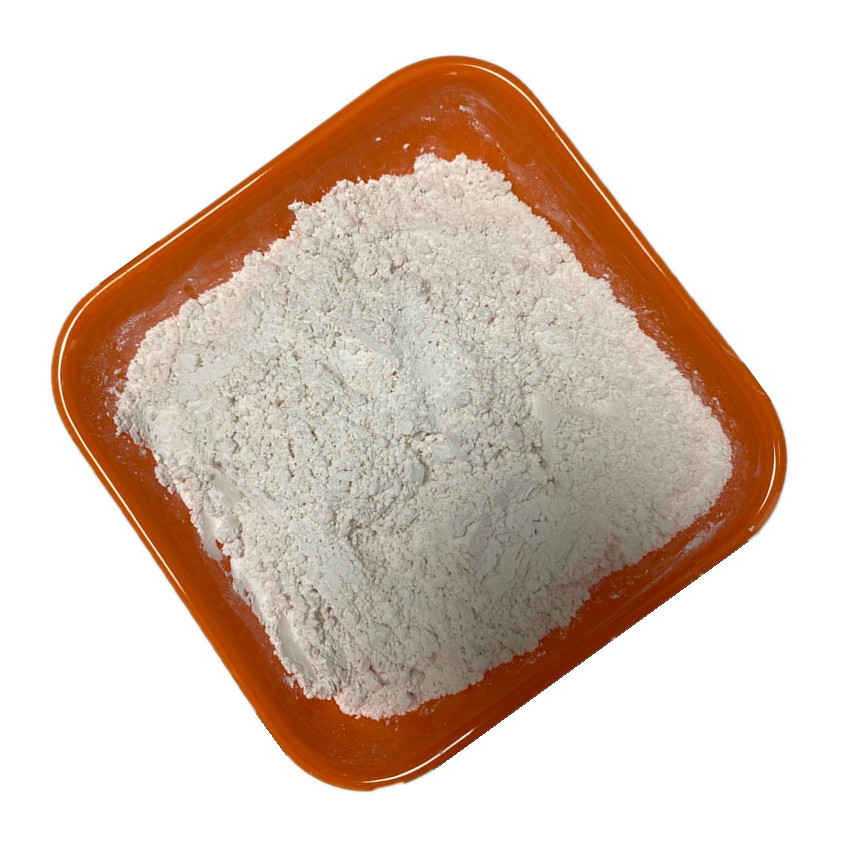 2-Fluorobiphenyl Powder