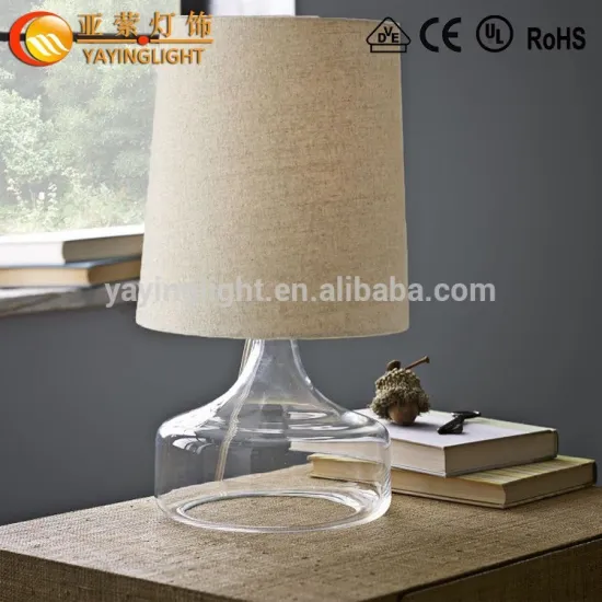 vintage industrial lighting,touch sensor table lamp,rechargable desk lamp