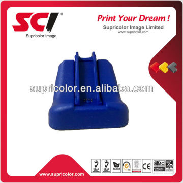 chip resetter for PGI-5 CLI-8 on printer IP4200 IX4000