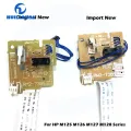 Motor PCB Assembly for HP Laserjet M125 M126 M127 M128 Engine Control Unit RM2-7385-000cn Printer Parts