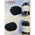 Coconut Activated Carbon CTC 70% jodiumwaarde 1300