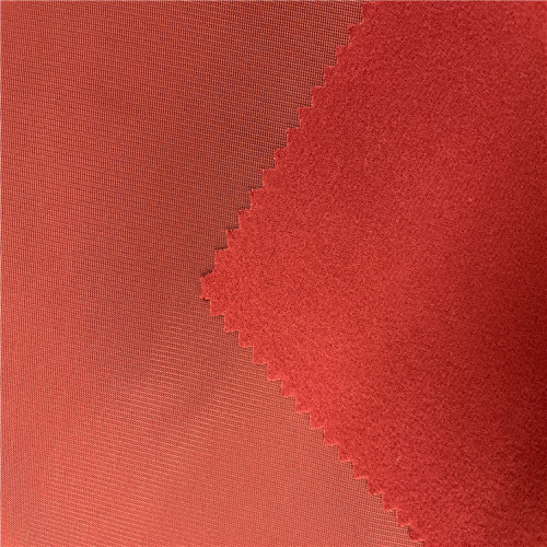 super Poly polyester fabric for school uniforms