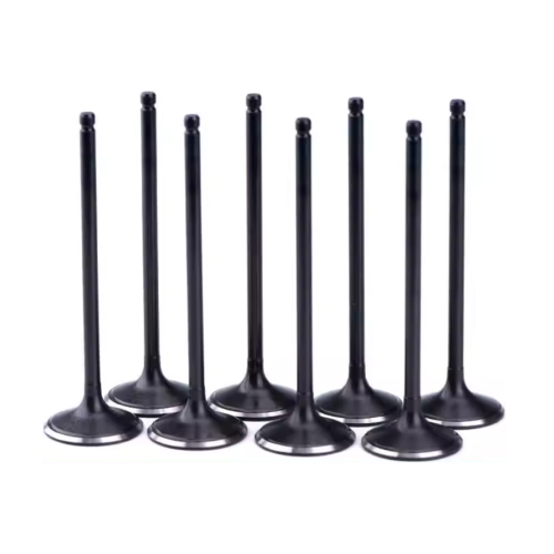 22211-42520 Потребление клапана