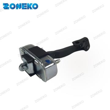 Hot Sale Door Check Parts 68620-60090 for Land Cruiser Prado 120 Series