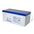 VRLA Energy Storage Battery 12v200Ah