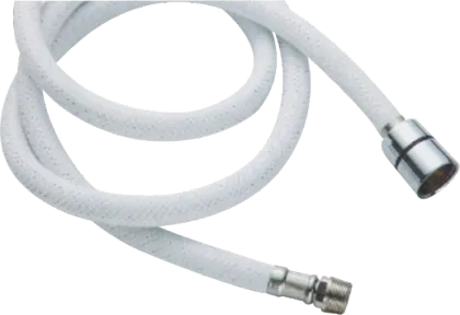 3 Years warranty 150cm UltraFlex hand stainless steel flexible leak proof shower hose