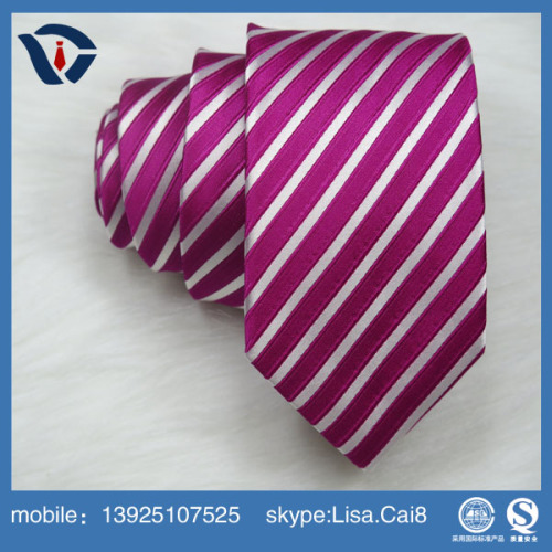 Fashion most popular Hand made italian wholesale cheap custom neck tie