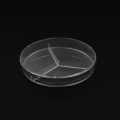 Hot Sale Perfect Petri Dish