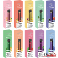 Disposable Vape Pen Iget XXL with 7ml E-liquid