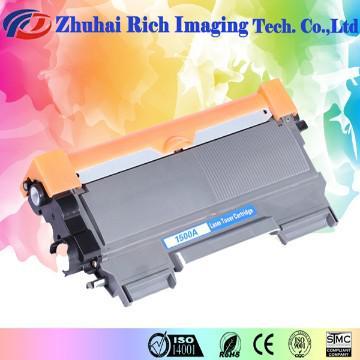 1500A Used For Minolta China Premium Toner Cartridge