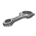 Wheel Buldozer 834b Connecting Rod Assembly 160-8178