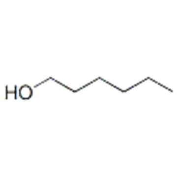 Hexanol CAS 25917-35-5