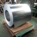 JIS G3302 Galvanized steel DX51+Z galvanized steel coil SGCC