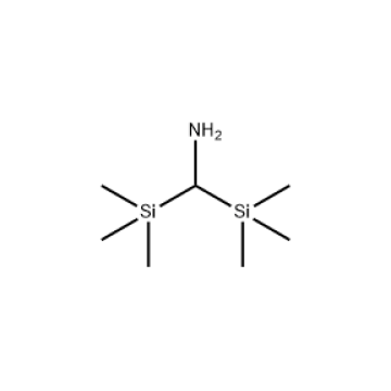 এন-[বিস(ট্রাইমেথাইলসিল)মিথাইল]অ্যামাইন