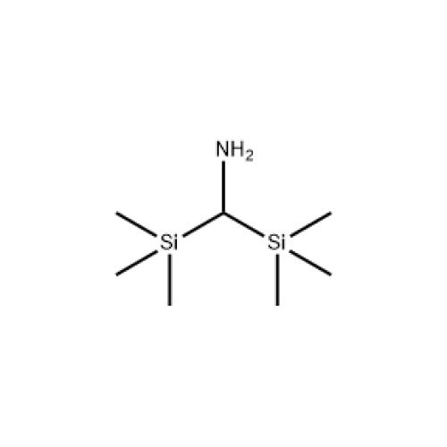 এন-[বিস(ট্রাইমেথাইলসিল)মিথাইল]অ্যামাইন