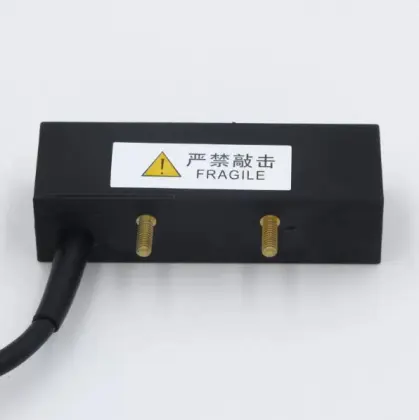 MAK-3214-P-1 elevator parts bistable switch hoistway