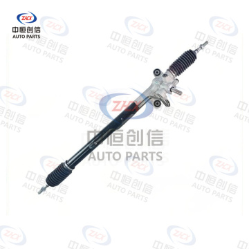 Honda Accord 2.4 এর জন্য হাইড্রোলিক পাওয়ার স্টিয়ারিং