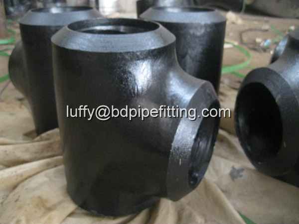 Alloy pipe fitting (373)