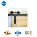 /msite/products/detail/productid/66496156/id/1605044.html