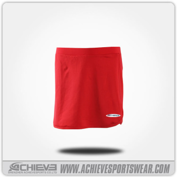 wholesale tennis apparel, women sport apparel set wholesaler