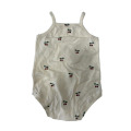 /msite/products/detail/productid/63689715/id/1519939.html