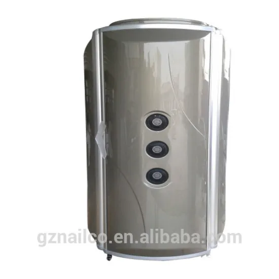 Most luxury home solarium machine with 42pcs solarium tube & CE certificate