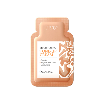 Étiquette privée maquilleur de maquillage liquide fondation BB Whitening Whitening