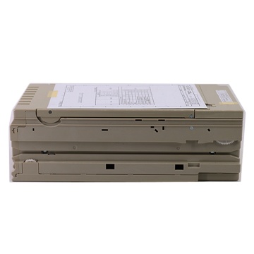 Kaset Hitachi RB asli HT-3842-WRB-C untuk mesin ATM