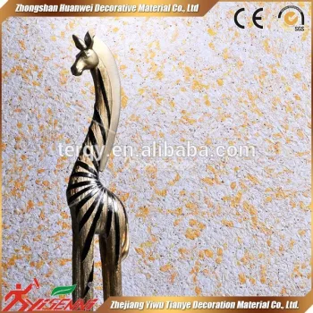 YISENNI china new decorative wallcovering
